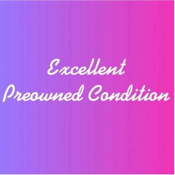 Torrid Size 1X Orange Super Soft Stretch Knit Tunic Shirt Rayon/Spandex - EUC - Picture 8 of 8